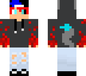 killer