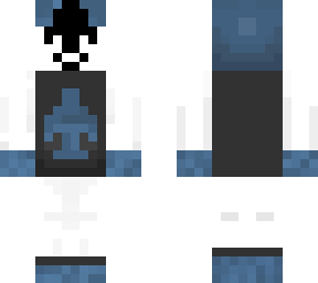 lancer (deltarune)
