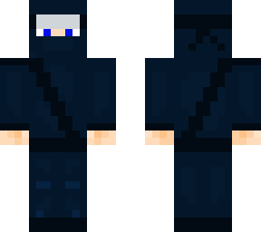 ldninja