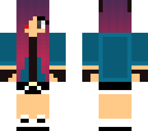 luca