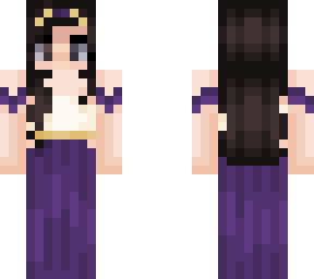 medival princess 2