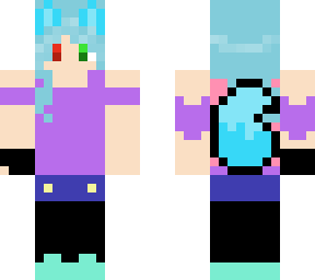 minia