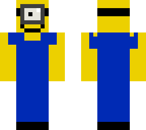 minion
