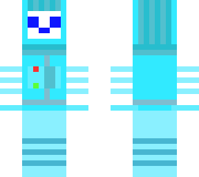 mrgorskiyy
