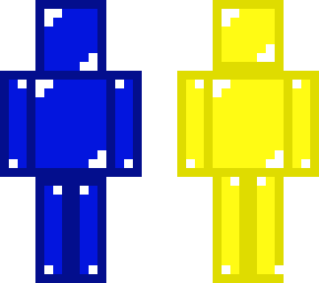 multi-cube