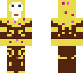 munculus