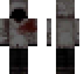 murderer