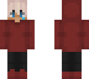my 10 skin edit