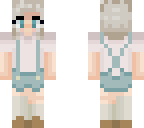 my skin !!!!