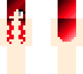 my skin base