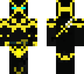 order of code/yellow