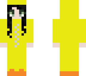 pato