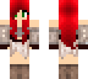 pirate