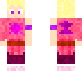 poison sewist