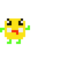 poooooooooocdfrgf