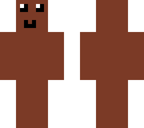 poop