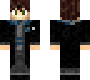 ravenclaw boy