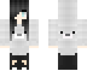 rawr