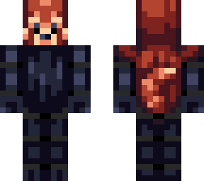 red panda hd