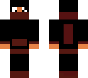 redshadow