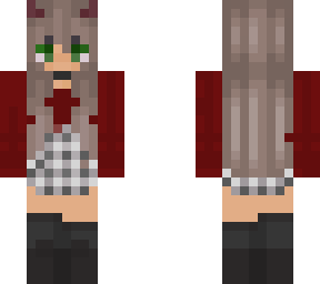 remake :)