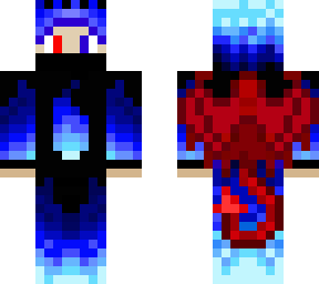 remake