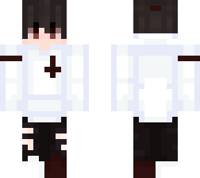 rgrghtgrgr