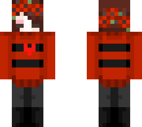 rosetale frisk