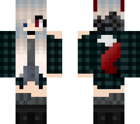 rwar