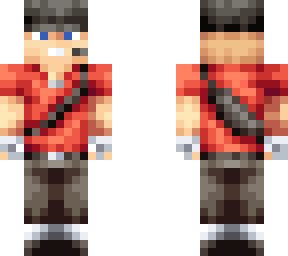 scout tf2