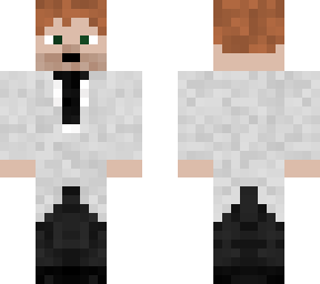 scp secret laboratory sciences 2