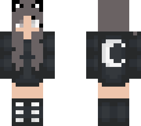 second edit (fixed neck)