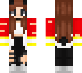 skin 2.0