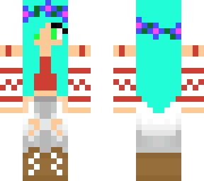 snowy                            (edit)