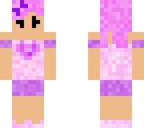 sparkles