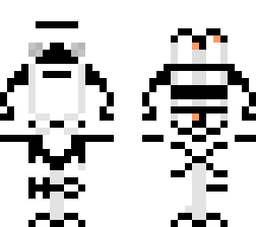star wars first order flametrooper