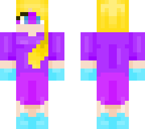 superhero contest entry
