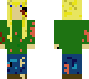 survivor