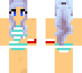 swim suit