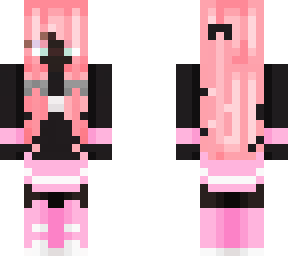tapu lele
