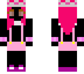 tapu lele