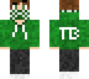 tarazaboss-gsf-green^^