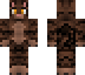 thistlepaw