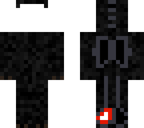 toothless onsie base