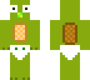 turtle