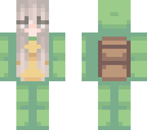 turtlez