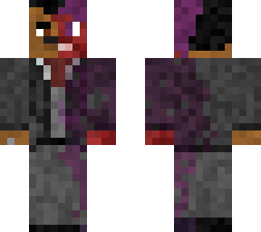 two-face
