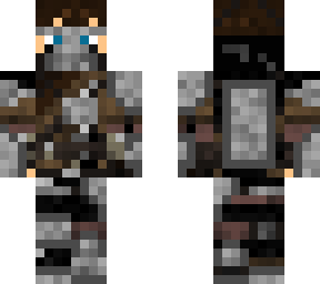 ultimate ender slayer
