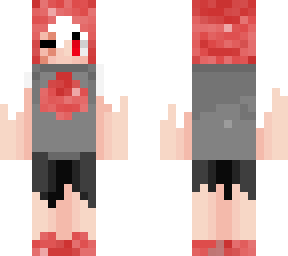 underswap lancer