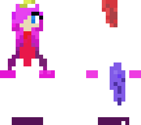 unicorn :d